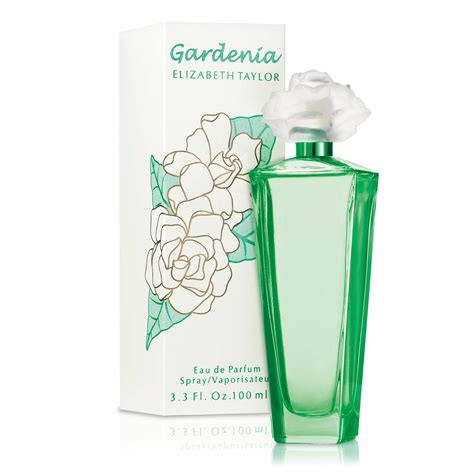 perfume de gardenias precio|best gardenia scented perfume.